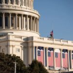 Trump Inaugural Events Kick Off Today: What to Know | USNN World News Trump Inaugural Events Kick Off Today: What to Know