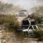 Trump Issues Executive Order Designating Cartels as Terrorists | USNN World News Trump Issues Executive Order Designating Cartels as Terrorists