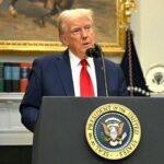 Trump Says He’s Open to Elon Musk, Larry Ellison Buying TikTok | USNN World News Trump Says He’s Open to Elon Musk, Larry Ellison Buying TikTok