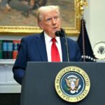 Trump Signs Executive Order Releasing Additional JFK Assassination Files | USNN World News Trump Signs Executive Order Releasing Additional JFK Assassination Files