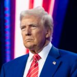 Trump Urges GOP to Pass ‘One Powerful Bill’ to Advance His Agenda | USNN World News Trump Urges GOP to Pass ‘One Powerful Bill’ to Advance His Agenda