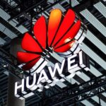 US Blacklists Companies, Tightens Export Rules to Prevent Diversion of Chips to China | USNN World News US Blacklists Companies, Tightens Export Rules to Prevent Diversion of Chips to China