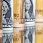 Strong labor data and positive expectations about the incoming Trump administration pushed the U.S. dollar to a two-year high on Thursday. The U.S. dollar iIndex hit a high of 109.53 on Jan. 2, the first trading day of the year, and the highest since November 2022. The jump came as data released on Thursday by the U.S. Department of Labor showed that initial jobless claims hit an eight-month low, suggesting a robust labor market, which is a positive sign for the overall economy. The dollar index was trading slightly lower on Friday at 108.96 as of 08:30 a.m. EST. The dollar index increase is also supported by investor confidence in the upcoming Trump administration, which assumes power this month. According to a recent survey by consulting company Teneo, “global CEOs and investors are optimistic about the economic impact of a second Trump administration, outweighing concerns about tariffs, geopolitical tensions, and trade barriers.” Story continues below advertisement In fact, “50 percent of global CEOs are accelerating activities in areas such as domestic and international investment and hiring based on the outcome of the 2024 U.S. election,” it said. While the dollar strengthened, the euro and sterling declined on Thursday. The euro fell to its lowest level in more than two years while the sterling declined to its lowest in eight months. A Dec. 17 report from JP Morgan predicts the U.S. dollar to reach even new highs over the coming months. Related Stories How Major US Stock Indexes Fared Jan. 2 1/2/2025 How Major US Stock Indexes Fared Jan. 2 Americans Have Hopes Trump Will Deliver on Immigration, Economy, Safety: Gallup 1/2/2025 Americans Have Hopes Trump Will Deliver on Immigration, Economy, Safety: Gallup “November’s election outcome has given way to lower global growth expectations, wider growth gaps between the U.S. and the rest of the world, and higher terminal federal funds rate forecasts for 2025—the perfect trifecta of bullish U.S. dollar cyclical impulse,” said Meera Chandan, co-head of Global FX Strategy at the company. “These are early first-order reactions that may give way to deeper rethinks once the full set of Trump administration policies are known next year [2025], but for now, they constitute a solid economic rationale for carrying a long U.S. dollar stance into the first quarter of 2025.” JP Morgan sees the euro’s outlook as bearish, noting the eurozone is especially vulnerable to trade conflicts. And while sterling was the best-performing currency against the dollar last year, such an outperformance is not expected this year, it said. US Economy Performance in 2025 With President-elect Donald Trump set to take power in less than three weeks, there are mixed views about how things could shape up for the American economy. According to a Dec. 9 post by Morgan Stanley, markets are “bullish on Trump’s second term, hoping for tax cuts and better growth.” “We expect no net stimulus and a decent size hit from tariffs and immigration. This should be bullish for bonds as the Fed continues cutting, but could be a disappointment for frothy stocks,” it said. Regarding tariffs, the most likely outcome is a 20 percent hike on Chinese imports and on vehicles from Mexico and the European Union, Morgan Stanley said. Story continues below advertisement It predicts the U.S. Federal Reserve to continue cutting interest rates to a range of 3 percent 3.5 percent by the end of 2025. S&P Global is forecasting the U.S. economy to grow by 2 percent in 2025 and 2026, following an estimated growth of 2.7 percent last year. The company sees inflation to likely remain above the 2 percent level for “longer than we previously thought.” Goldman Sachs predicts the U.S. economy to “beat expectations” this year. “The U.S. economy is in a good place,” said David Mericle, an economist with the company. “Recession fears have diminished, inflation is trending back toward 2 percent, and the labor market has rebalanced but remains strong.” While Trump’s policy changes are likely to be “significant,” Mericle does not see these actions changing the trajectory of the economy substantially. Goldman foresees the Fed reducing interest rates to a range of 3.25–3.50 percent, with the U.S. GDP predicted to grow by 2.5 percent. There have been three consecutive quarters of economic growth in the first nine months of 2024—1.6 percent in the first quarter, 3 percent in the second, and 3.1 percent in the third.