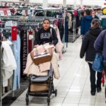 US Economy Grew 2.3 Percent in 4th Quarter, Short of Expectations