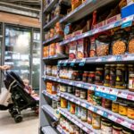 US Inflation Rises for 3rd Straight Month, Driven by Higher Energy, Shelter Costs | USNN World News US Inflation Rises for 3rd Straight Month, Driven by Higher Energy, Shelter Costs