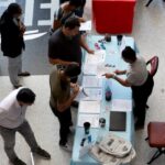 US Job Cuts Hit 15-Year High in 2024, Excluding Pandemic