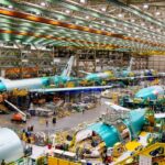 US Manufacturing Grows for First Time in 6 Months Amid Optimism Surge | USNN World News US Manufacturing Grows for First Time in 6 Months Amid Optimism Surge