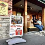 US Private Sector Job Growth Slowed in Final Month of 2024 | USNN World News US Private Sector Job Growth Slowed in Final Month of 2024