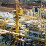 US Will Likely Stop Buying Oil From Venezuela: Trump | USNN World News US Will Likely Stop Buying Oil From Venezuela: Trump