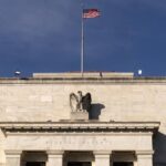 US inflation picked up in December but underlying price pressures eased | USNN World News US inflation picked up in December but underlying price pressures eased