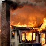 Weather, Power, and Water Issues Persist in Los Angeles’ Eaton Fire Area | USNN World News Weather, Power, and Water Issues Persist in Los Angeles’ Eaton Fire Area