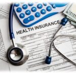 What Health Insurance Covers and Doesn’t Cover | USNN World News What Health Insurance Covers and Doesn’t Cover