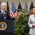 White House Office of Gun Violence Prevention Webpage Goes Dark on Trump’s 2nd Day | USNN World News White House Office of Gun Violence Prevention Webpage Goes Dark on Trump’s 2nd Day