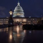 White House Official Reports Large Number of Federal Employees Taking Buyout Offer | USNN World News White House Official Reports Large Number of Federal Employees Taking Buyout Offer