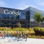 Alphabet Surprises Wall Street With Massive Investment Plan as Cloud Growth Slows | USNN World News Alphabet Surprises Wall Street With Massive Investment Plan as Cloud Growth Slows