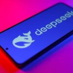 Bipartisan Bill Would Ban DeepSeek AI on US Government Devices | USNN World News Bipartisan Bill Would Ban DeepSeek AI on US Government Devices