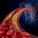 Cholesterol Could Boost Your Body’s Cancer-Fighting Abilities | USNN World News Cholesterol Could Boost Your Body’s Cancer-Fighting Abilities