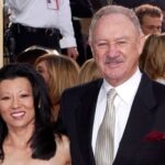 Deaths of Gene Hackman and Wife Called Suspicious by Investigators | USNN World News Deaths of Gene Hackman and Wife Called Suspicious by Investigators