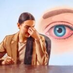 Dry Eye: Symptoms, Causes, Treatments, and Natural Approaches | USNN World News Dry Eye: Symptoms, Causes, Treatments, and Natural Approaches