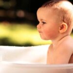 Early Childhood Sun Exposure Reduces Multiple Sclerosis Relapse Risk by a Third: Study | USNN World News Early Childhood Sun Exposure Reduces Multiple Sclerosis Relapse Risk by a Third: Study
