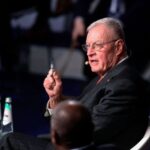 Europe Will Not Take Part in Ukraine Peace Talks, US Envoy Says | USNN World News Europe Will Not Take Part in Ukraine Peace Talks, US Envoy Says