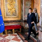 European Leaders Promise to Be Tough, United in Response to Trump’s Tariffs | USNN World News European Leaders Promise to Be Tough, United in Response to Trump’s Tariffs