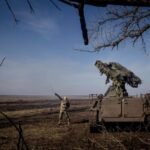 European Signals of Defense Splurge Put Pressure on Sovereign Debt | USNN World News European Signals of Defense Splurge Put Pressure on Sovereign Debt