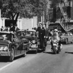 FBI Discovers Thousands of New JFK Assassination Files After Trump’s Executive Order | USNN World News FBI Discovers Thousands of New JFK Assassination Files After Trump’s Executive Order
