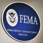 FEMA’s CFO, 3 Others Fired Over $59 Million Payout for Illegal Immigrant Housing | USNN World News FEMA’s CFO, 3 Others Fired Over $59 Million Payout for Illegal Immigrant Housing