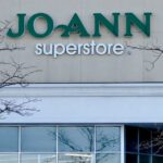 Fabrics Retailer Joann to Go Out of Business and Close All of Its Stores | USNN World News Fabrics Retailer Joann to Go Out of Business and Close All of Its Stores
