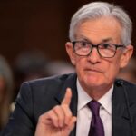 Fed Rejects CBDC After Trump Ban, as Global Digital Currency Plans Stall | USNN World News Fed Rejects CBDC After Trump Ban, as Global Digital Currency Plans Stall