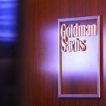 Goldman Sachs Latest in Retreat From DEI Initiatives | USNN World News Goldman Sachs Latest in Retreat From DEI Initiatives
