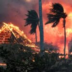 Hawaii Supreme Court Approves Next Steps in $4 Billion Settlement for Maui Fire Victims | USNN World News Hawaii Supreme Court Approves Next Steps in $4 Billion Settlement for Maui Fire Victims