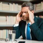 Headache Types and Ancient Methods for Quick Relief | USNN World News Headache Types and Ancient Methods for Quick Relief