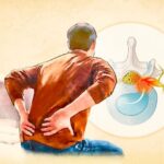 Herniated Disk: Symptoms, Causes, Treatments, and Natural Approaches | USNN World News Herniated Disk: Symptoms, Causes, Treatments, and Natural Approaches
