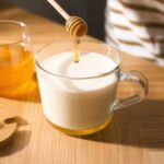 How Carbs Can Help You Sleep Better | USNN World News How Carbs Can Help You Sleep Better