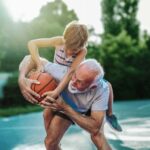 How Different Kinds of Exercise Benefit the Body and Brain | USNN World News How Different Kinds of Exercise Benefit the Body and Brain