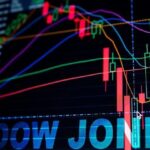 How Major US Stock Indexes Fared Feb. 18