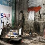How USAID and Its $50 Billion Budget Became a Target for Reform | USNN World News How USAID and Its $50 Billion Budget Became a Target for Reform
