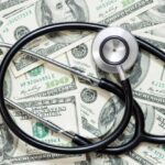 How to Plan for Healthcare Costs in Retirement | USNN World News How to Plan for Healthcare Costs in Retirement