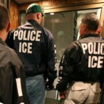 ICE Arrests Wanted Criminal Suspects, Venezuelan Gang Members | USNN World News ICE Arrests Wanted Criminal Suspects, Venezuelan Gang Members