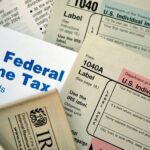 IRS Expands Free Tax-Filing Options to 70 Percent of US Taxpayers | USNN World News IRS Expands Free Tax-Filing Options to 70 Percent of US Taxpayers