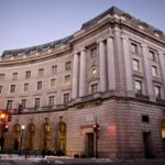 IRS to Be Audited by DOGE, Trump Says | USNN World News IRS to Be Audited by DOGE, Trump Says