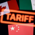 Mexico Says It Will Retaliate With Tariffs, China to File Lawsuit With WTO | USNN World News Mexico Says It Will Retaliate With Tariffs, China to File Lawsuit With WTO