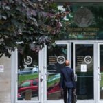 More Than 20,000 Federal Workers Have Taken Buyout Offer, Surge Expected Before Friday Deadline, Says Official | USNN World News More Than 20,000 Federal Workers Have Taken Buyout Offer, Surge Expected Before Friday Deadline, Says Official