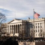 Musk Says DOGE, Treasury Agree on New Anti-Fraud Measures to Claw Back $50 Billion in Payment Fraud | USNN World News Musk Says DOGE, Treasury Agree on New Anti-Fraud Measures to Claw Back $50 Billion in Payment Fraud