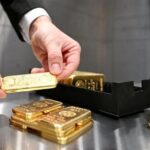 Musk Signals Looking Into Gold at Fort Knox—Here’s What to Know | USNN World News Musk Signals Looking Into Gold at Fort Knox—Here’s What to Know