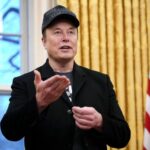 Musk, Trump to Discuss Sending US Taxpayers $5,000 Checks Using DOGE Savings | USNN World News Musk, Trump to Discuss Sending US Taxpayers $5,000 Checks Using DOGE Savings