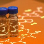 Nasal Oxytocin Shows Promise in Treating Dementia Symptoms | USNN World News Nasal Oxytocin Shows Promise in Treating Dementia Symptoms