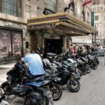 New York Mayor Says Illegal Immigrant Shelter in Roosevelt Hotel to Close | USNN World News New York Mayor Says Illegal Immigrant Shelter in Roosevelt Hotel to Close